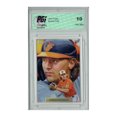 thumbnail image 1 of Gunnar Henderson 2023 Topps GWIG #2 Game Within the Game Rookie Card PGI 10, 1 of 1