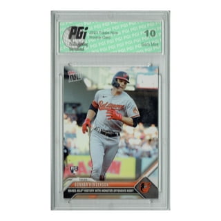 Rickey Henderson Cards Rickey Henderson Cards