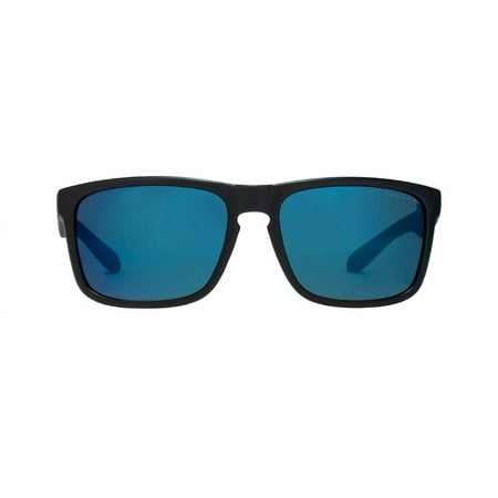 Gunnar Optiks Computer Eyewear - Pipeline Onyx Frame