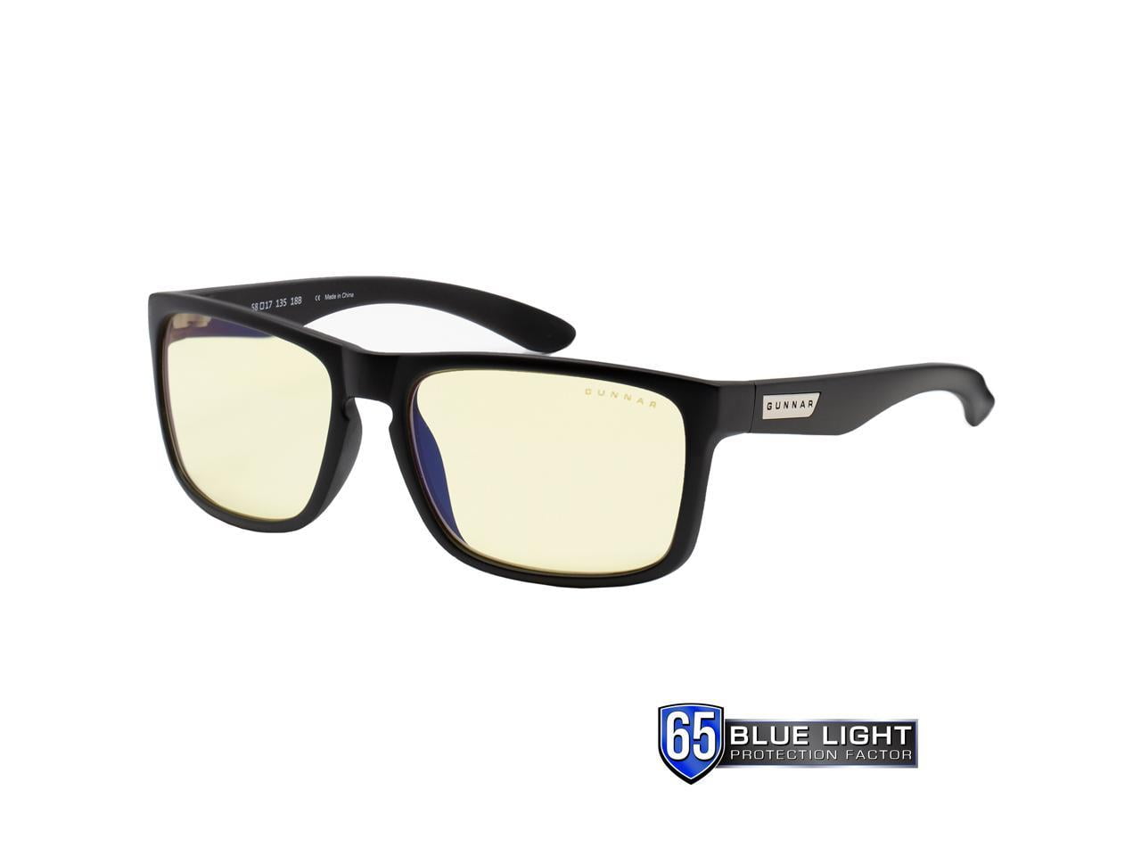 Wiley x sunglasses walmart new arrivals
