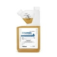 thumbnail image 1 of Gunner 14.3 MEC Turf Fungicide (1 Quart) Propiconazole (Compare to Banner Maxx) – Prevent and Control Lawn & Landscape Diseases - Atticus, 1 of 7