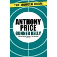 thumbnail image 1 of Gunner Kelly, (Paperback), 1 of 1