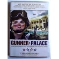 thumbnail image 1 of Gunner Palace (DVD), 1 of 3