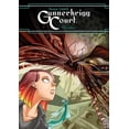 thumbnail image 1 of Gunnerkrigg Court: Gunnerkrigg Court Vol. 6 (Series #6) (Paperback), 1 of 1