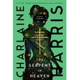 thumbnail image 1 of Gunnie Rose The Serpent in Heaven, Book 4, (Hardcover), 1 of 1