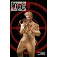 thumbnail image 1 of Pre-Owned Gunning for Hits (Paperback) 153431234X 9781534312340, 1 of 1