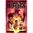 thumbnail image 1 of Gunning for Ramirez, Volume 2 (Paperback), 1 of 1