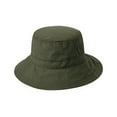 thumbnail image 1 of Gunnison- Performance Bucket Hat, 1 of 5