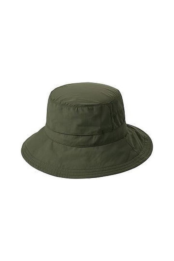 Gunnison- Performance Bucket Hat