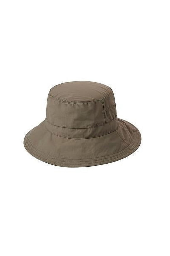 Gunnison- Performance Bucket Hat