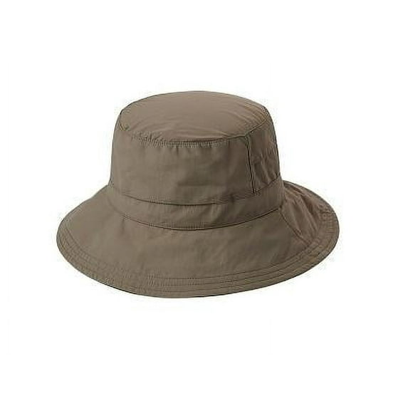 Gunnison- Performance Bucket Hat