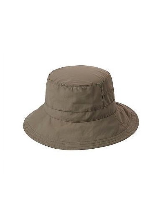 Gunnison- Performance Bucket Hat