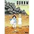 thumbnail image 1 of Gunnm Mars Chronicle, Tome 1 :, 1 of 1
