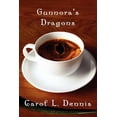 thumbnail image 1 of Gunnora's Dragons, (Paperback), 1 of 1