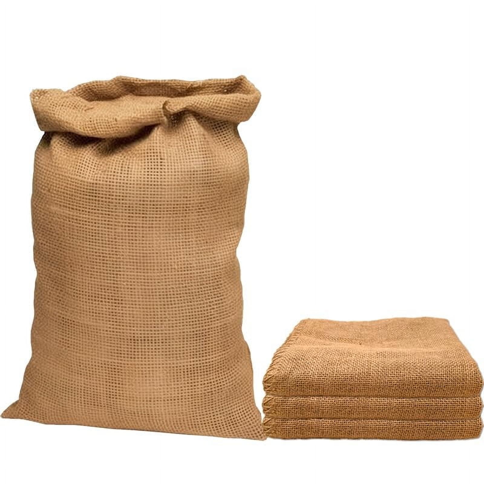 Gunny sacks for sale best sale