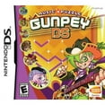 thumbnail image 1 of Gunpey - Nintendo DS, 1 of 2