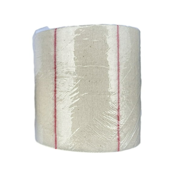 Guns Cleaning Cloth Absorbent Cloth for Effective Cleaning Soft Material 10meter