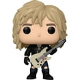 thumbnail image 1 of Guns N' Roses Duff McKagan (1980's) Funko Pop! Vinyl Figure, 1 of 3