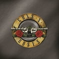 thumbnail image 1 of Guns N' Roses - Greatest Hits - Music & Performance - Vinyl, 1 of 5