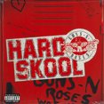thumbnail image 1 of Guns N' Roses - Hard Skool - Music & Performance - Vinyl [7-Inch], 1 of 1