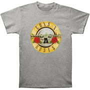 Guns N' Roses Men's Essentials T-shirts in Men's Must-Have