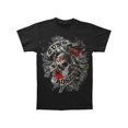 thumbnail image 1 of Guns N Roses Men's  Firepower T-shirt Black, 1 of 2