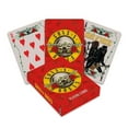 thumbnail image 1 of Guns N' Roses Playing Cards, 1 of 3
