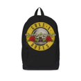 thumbnail image 1 of Guns N Roses Roses Logo (Classic Backpack), 1 of 2