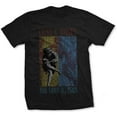 thumbnail image 1 of Guns N' Roses Unisex T-Shirt Use Your Illusion (X-Large), 1 of 3