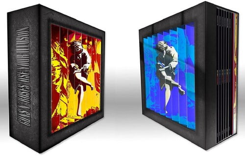 Guns-N-Roses-Use-Your-Illusion