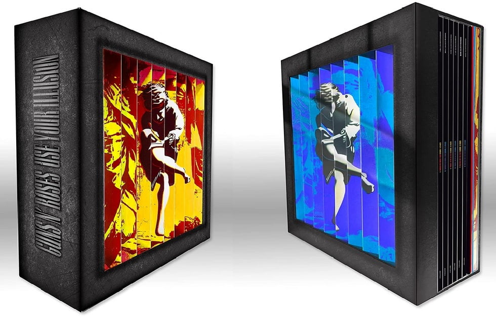 Guns-N-Roses-Use-Your-Illusion