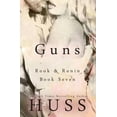 thumbnail image 1 of Guns (Paperback), 1 of 1