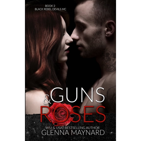 Guns & Roses