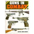 thumbnail image 1 of Pre-Owned Guns in Combat (Hardcover) 0785808442 9780785808442, 1 of 1