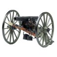 thumbnail image 1 of Guns of History 3" ORDINANCE RIFLE1:16 SCALE, 1 of 3