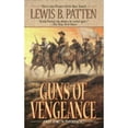 thumbnail image 1 of Pre-Owned Guns of Vengeance (Paperback) 0843953764 9780843953763, 1 of 1