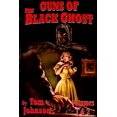 thumbnail image 1 of Guns of the Black Ghost Volumes 1 and 2, (Paperback), 1 of 1