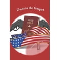 thumbnail image 1 of Guns to the Gospel Paperback 1979237484 9781979237482 George C Duke, 1 of 1