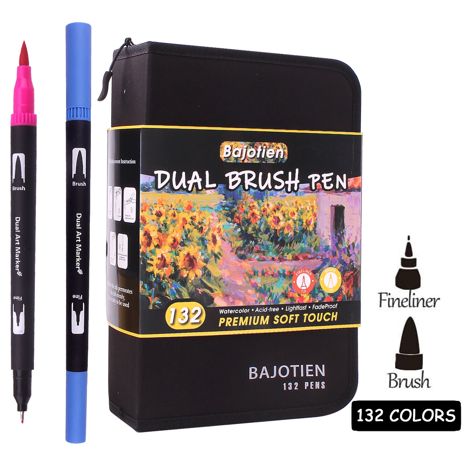https://i5.walmartimages.com/seo/Gunsamg-132-Watercolor-Marker-Pen-Set-Dual-Tips-for-Calligraphy-Drawing-Sketching-Coloring-for-Artists-Students-Adults-Kids_fb45e108-d070-4fac-bbe1-e049a5f42b1f.46899dbab4e2448a64090e7b0073d7d0.jpeg