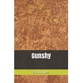 thumbnail image 1 of Pre-Owned Gunshy (Jennifer Pierce Maine Mystery) Paperback, 1 of 1