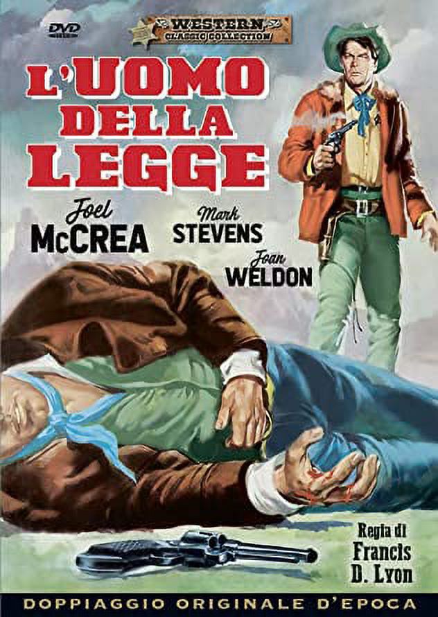 Gunsight Ridge (1957) ( Gun sight Ridge )