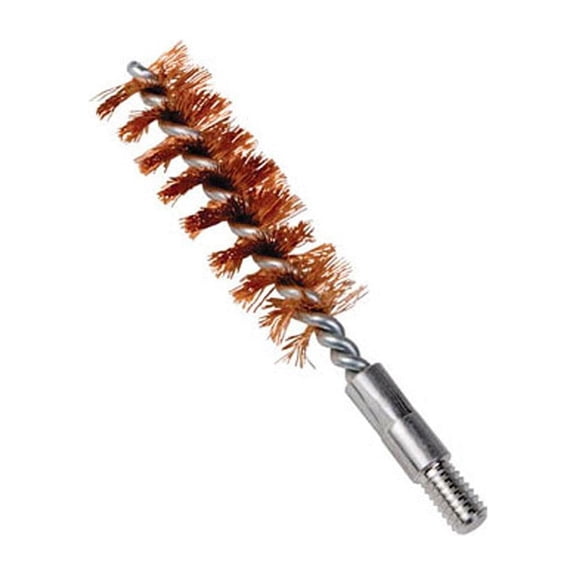 Gunslick Benchrest Phosphor Bronze Bore Brush .270 Caliber, 91006