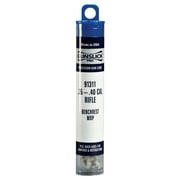 Gunslick Benchrest Quality Attachments Mop