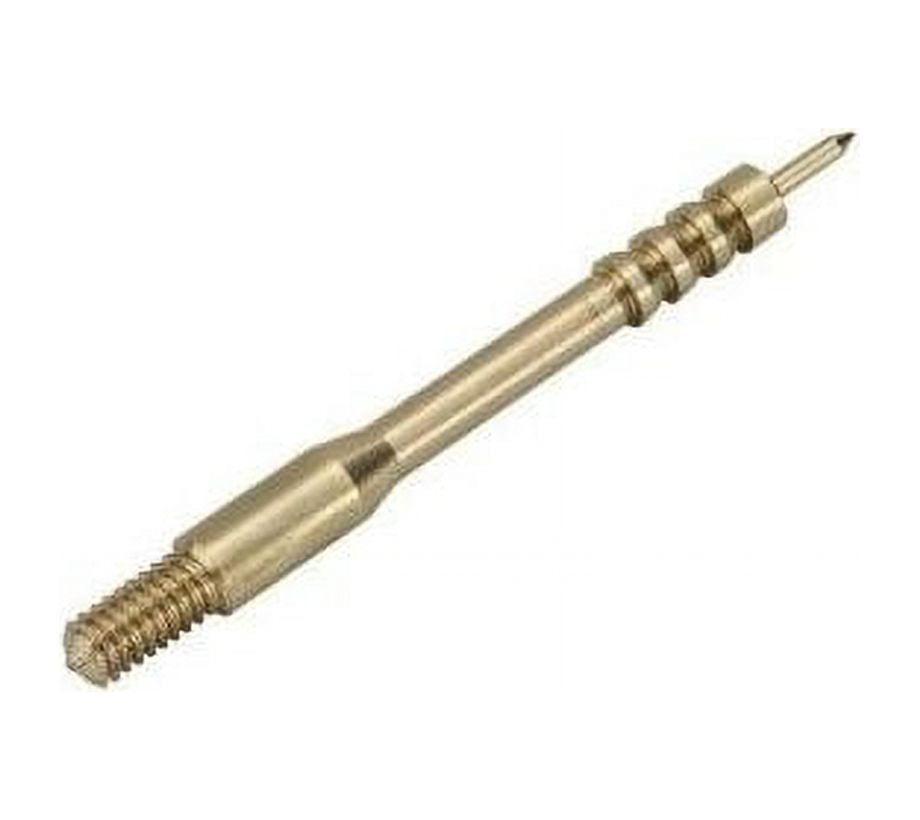 Gunslick Cleaning Brass Jags for 12/10 Gauge Shotguns