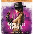 thumbnail image 1 of Gunslinger Girl (CD-Audio), 1 of 1