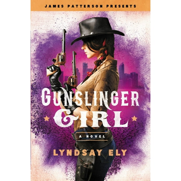 Gunslinger Girl (Hardcover)