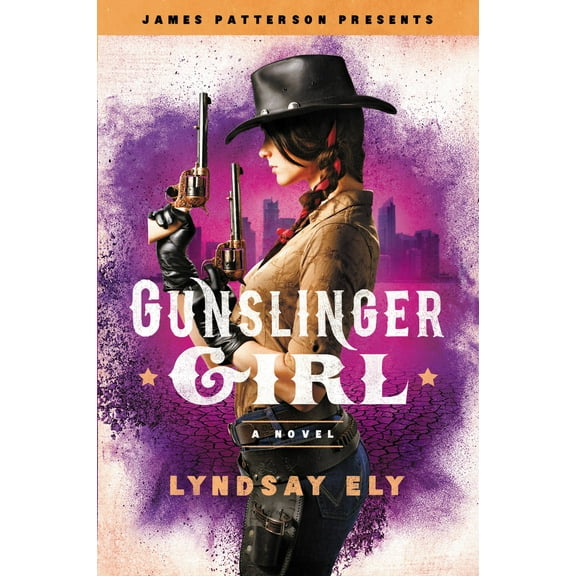 Gunslinger Girl (Hardcover)