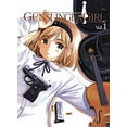thumbnail image 1 of Pre-Owned Gunslinger Girl, Vol. 1 (Unknown) 1413900208 9781413900200, 1 of 1