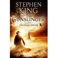 thumbnail image 1 of Gunslinger (Paperback) by Stephen King, 1 of 1