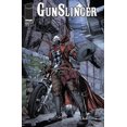 thumbnail image 1 of Gunslinger Spawn #46 Cvr A Raymond Gay Image Comics Comic Book, 1 of 1